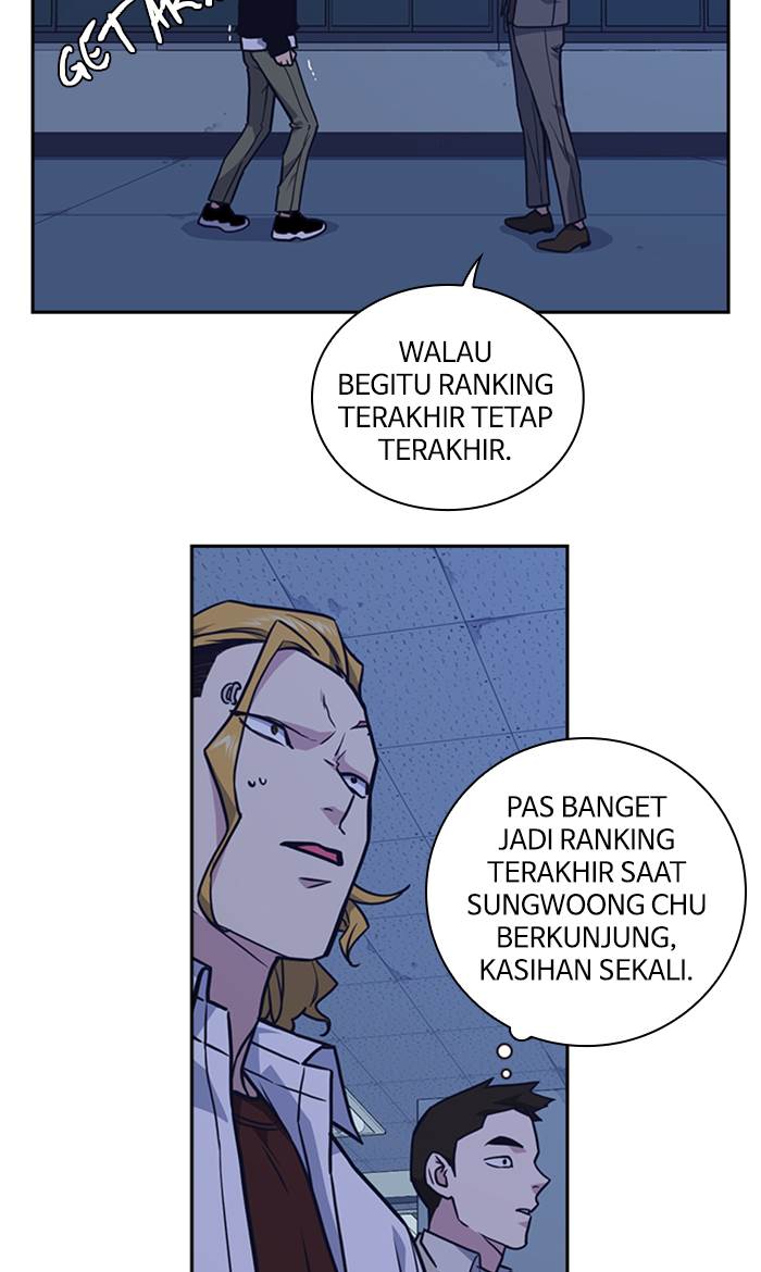 image-komik-study-group-chapter-58-35/92