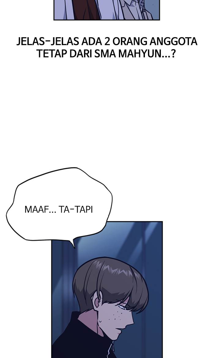 image-komik-study-group-chapter-58-36/92