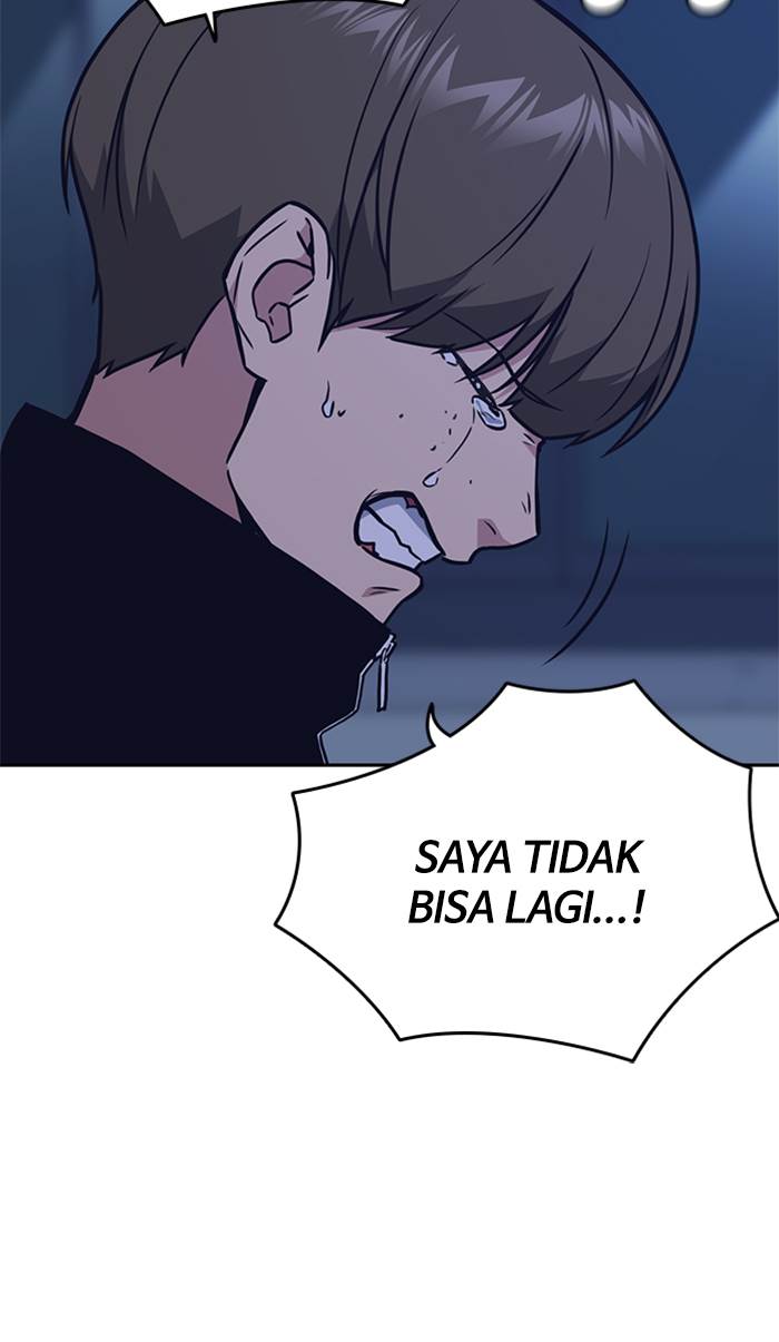 image-komik-study-group-chapter-58-38/92