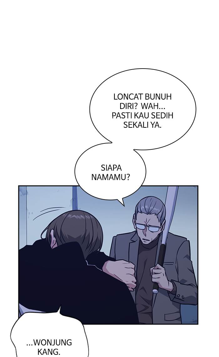 image-komik-study-group-chapter-58-39/92