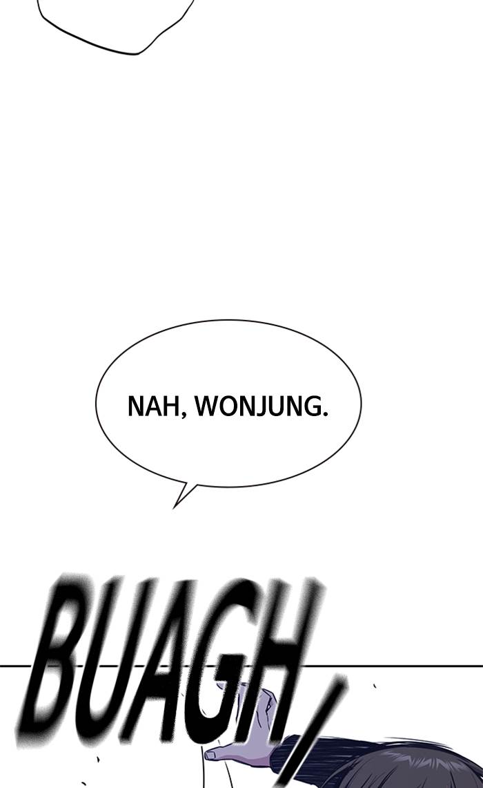 image-komik-study-group-chapter-58-40/92