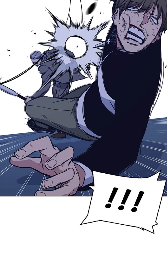 image-komik-study-group-chapter-58-41/92