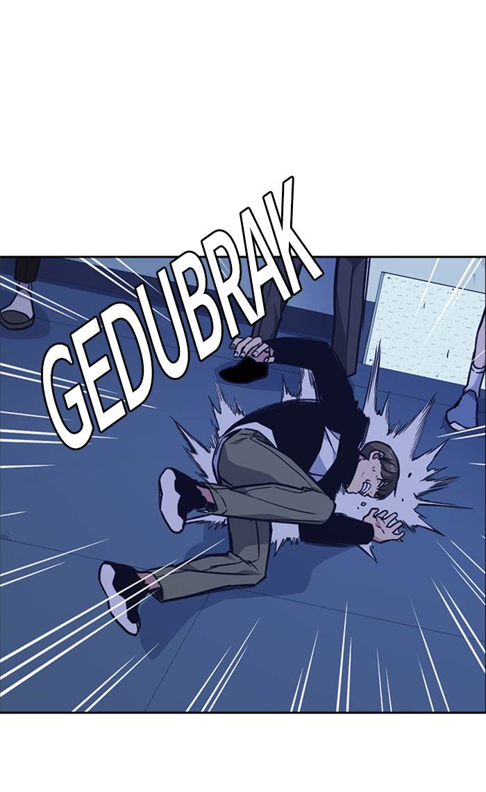 image-komik-study-group-chapter-58-42/92