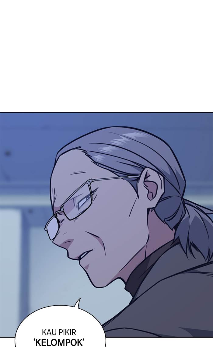 image-komik-study-group-chapter-58-43/92