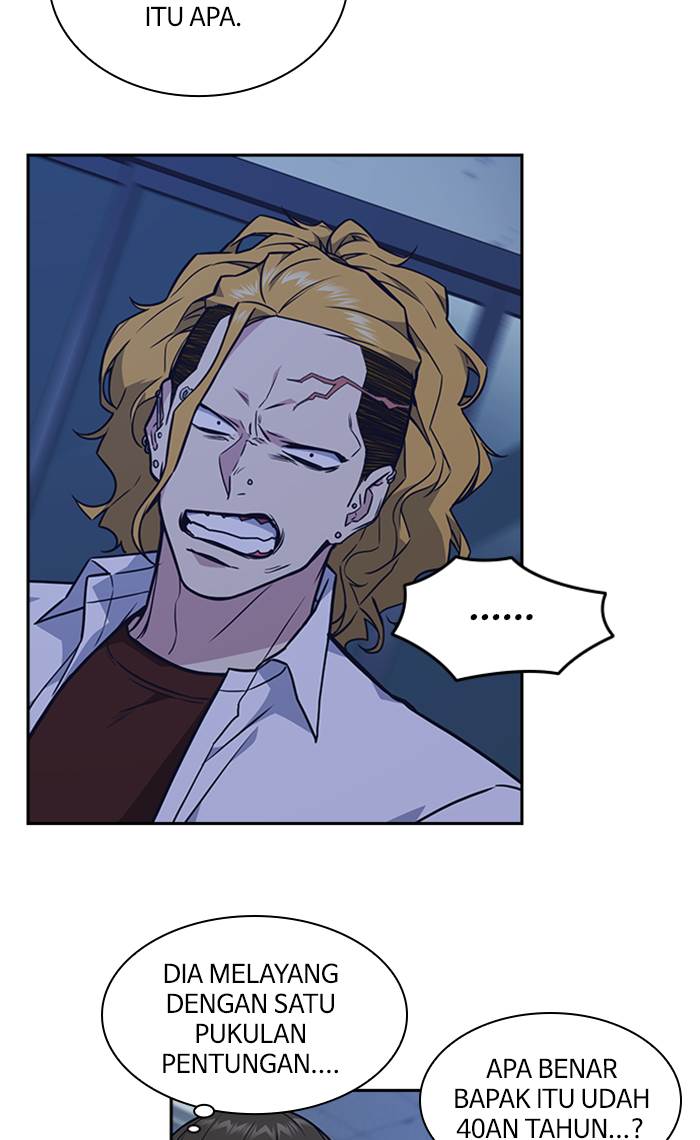 image-komik-study-group-chapter-58-44/92