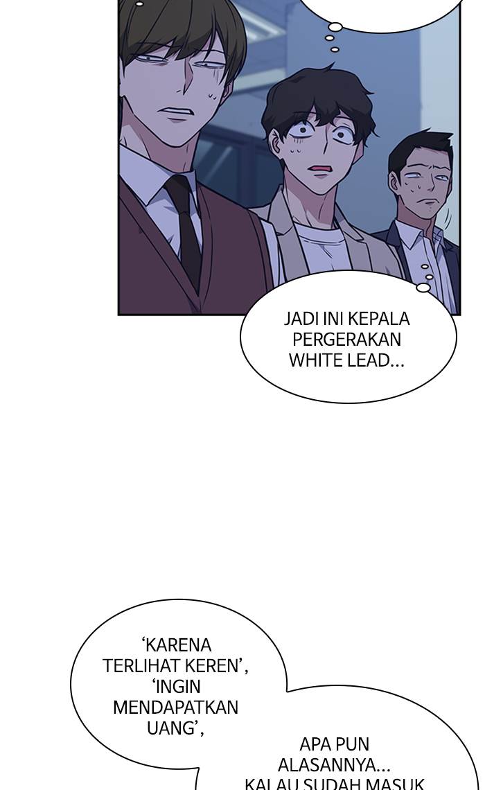 image-komik-study-group-chapter-58-45/92