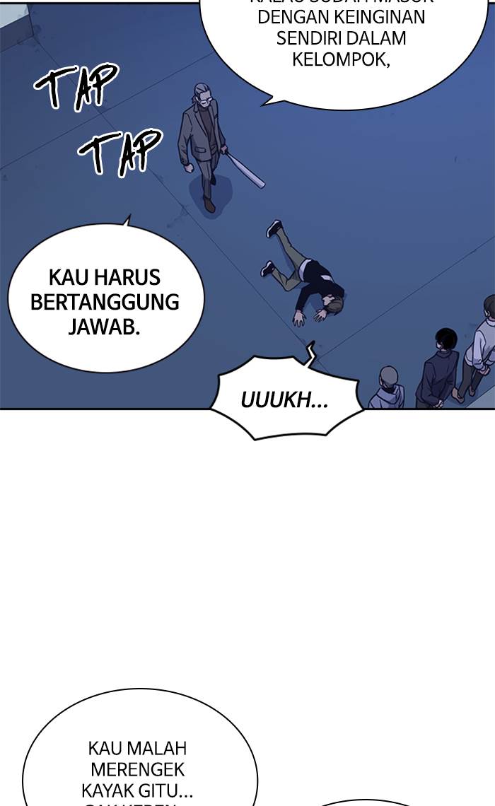image-komik-study-group-chapter-58-46/92