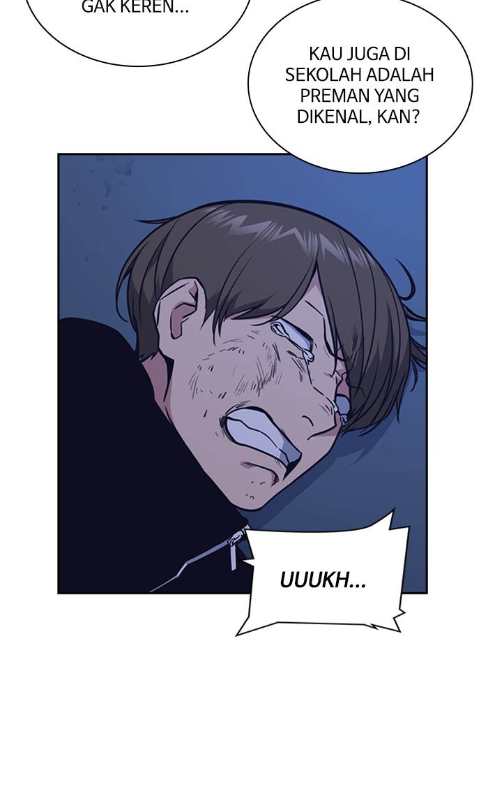 image-komik-study-group-chapter-58-47/92