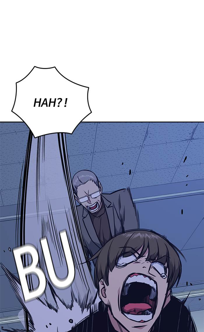 image-komik-study-group-chapter-58-48/92