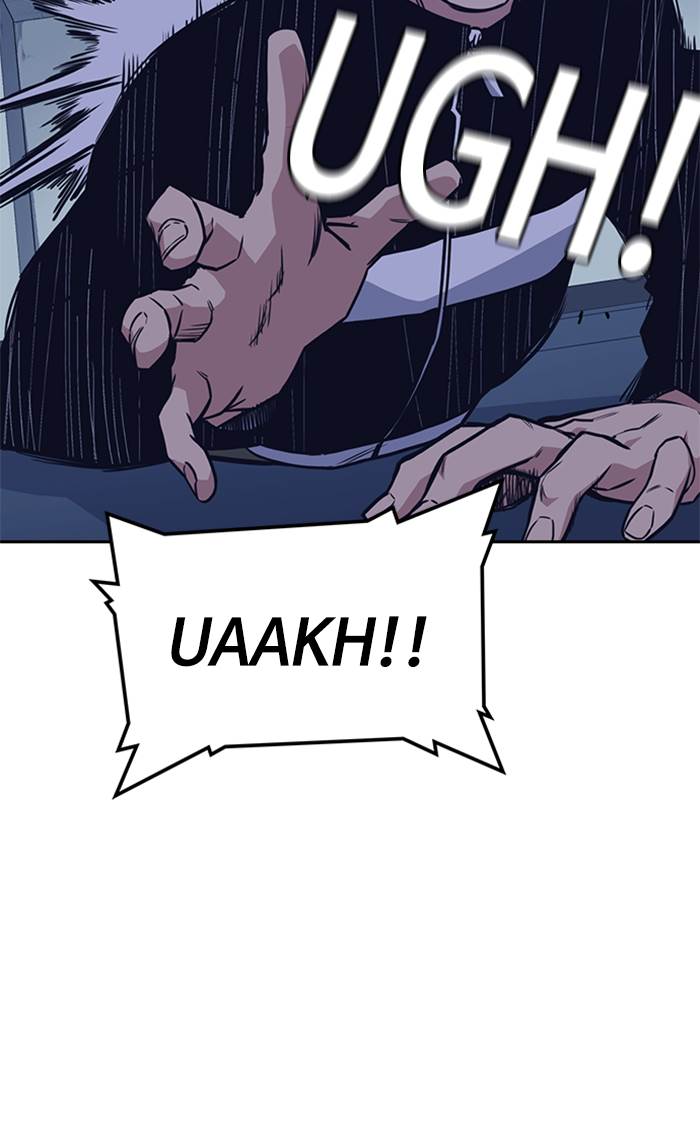 image-komik-study-group-chapter-58-49/92