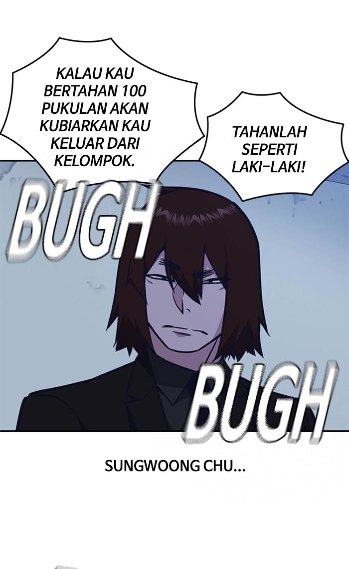 image-komik-study-group-chapter-58-50/92