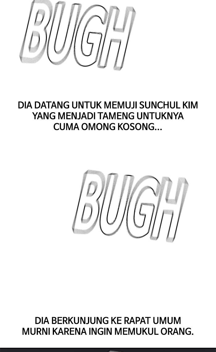 image-komik-study-group-chapter-58-51/92