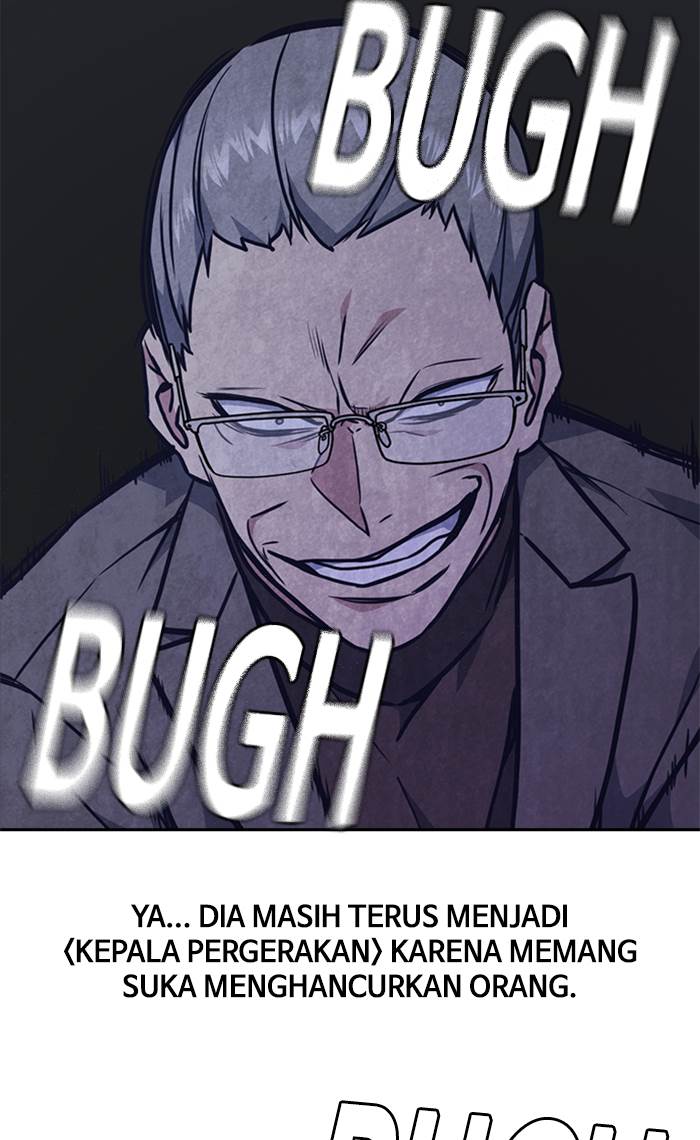 image-komik-study-group-chapter-58-52/92