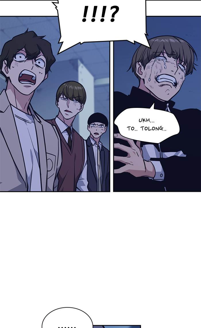 image-komik-study-group-chapter-58-55/92