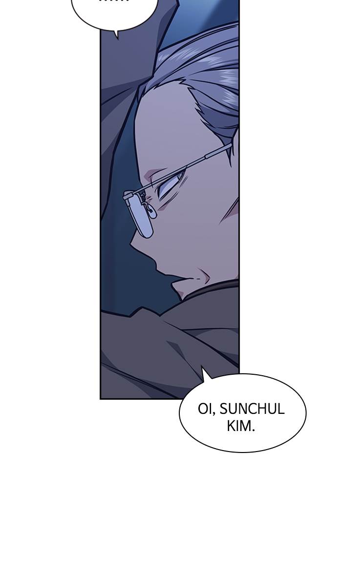 image-komik-study-group-chapter-58-56/92