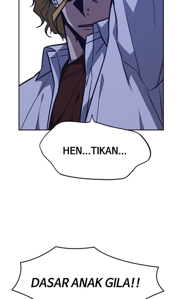image-komik-study-group-chapter-58-58/92