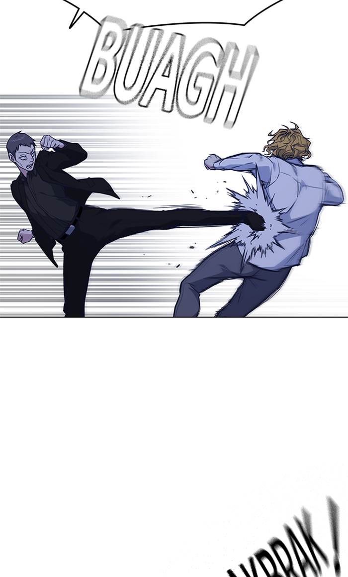 image-komik-study-group-chapter-58-59/92