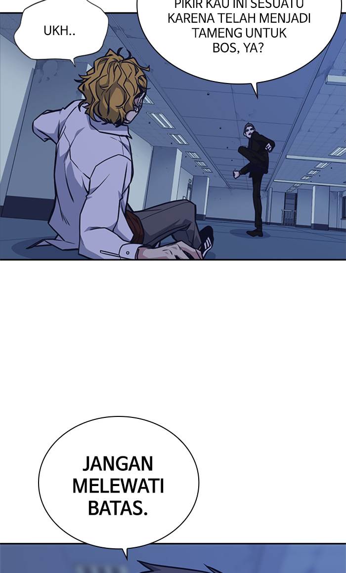 image-komik-study-group-chapter-58-61/92
