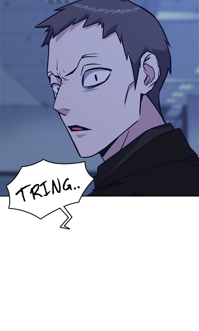 image-komik-study-group-chapter-58-62/92