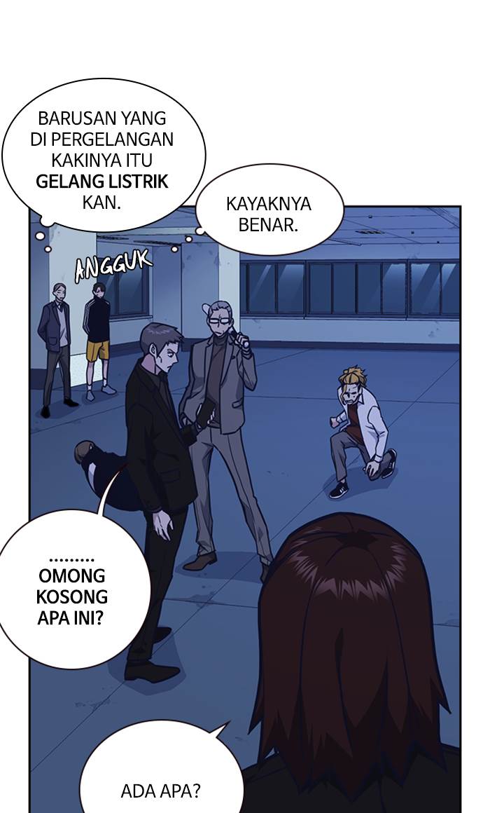 image-komik-study-group-chapter-58-63/92