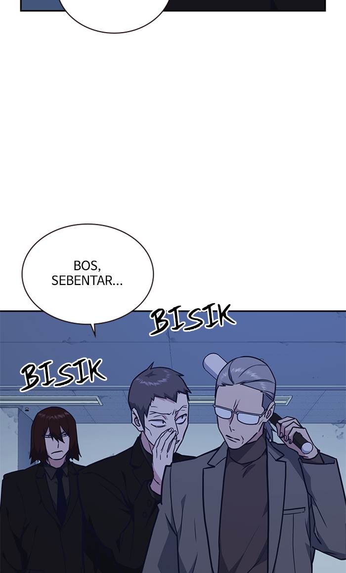 image-komik-study-group-chapter-58-64/92