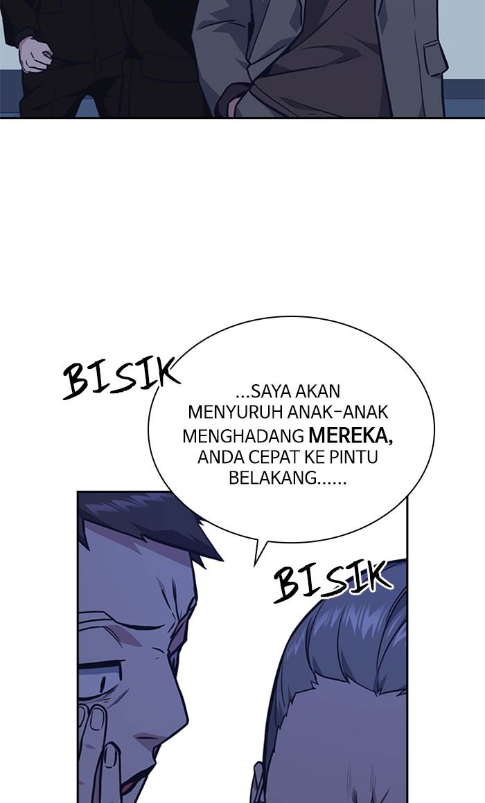 image-komik-study-group-chapter-58-65/92