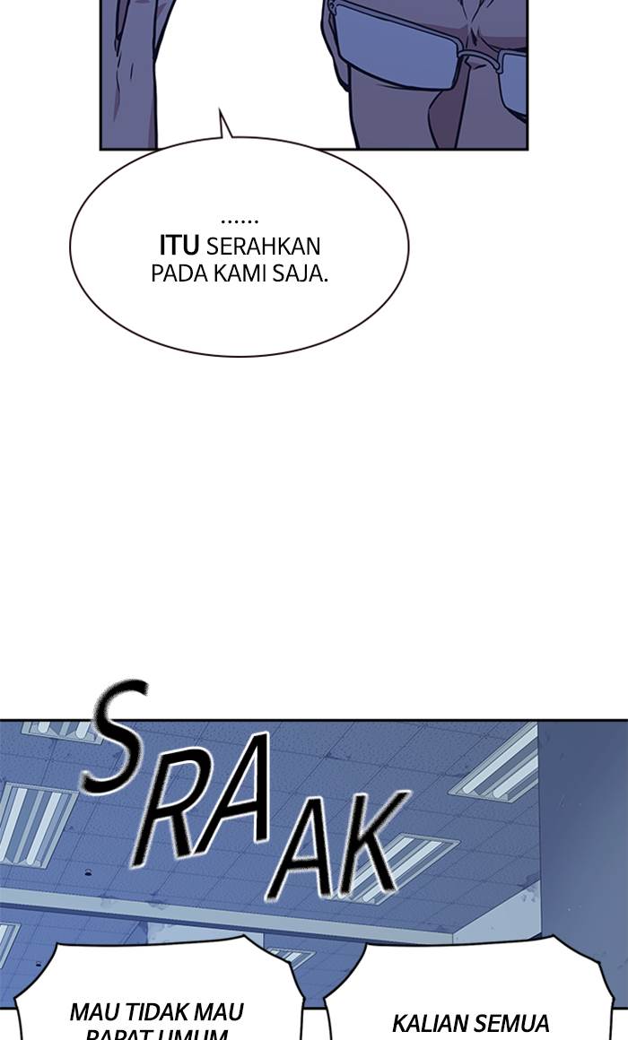 image-komik-study-group-chapter-58-66/92