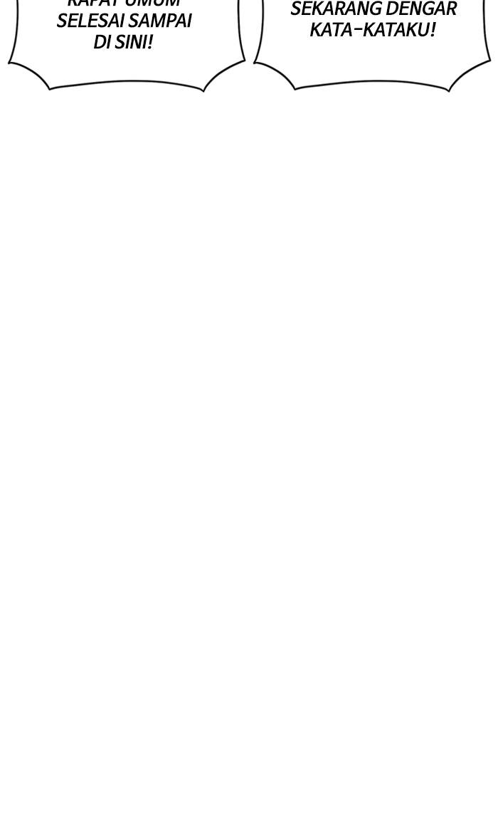 image-komik-study-group-chapter-58-67/92