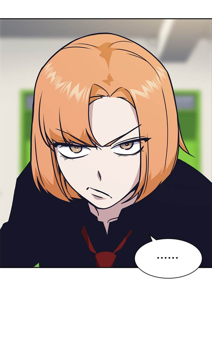 image-komik-study-group-chapter-58-68/92