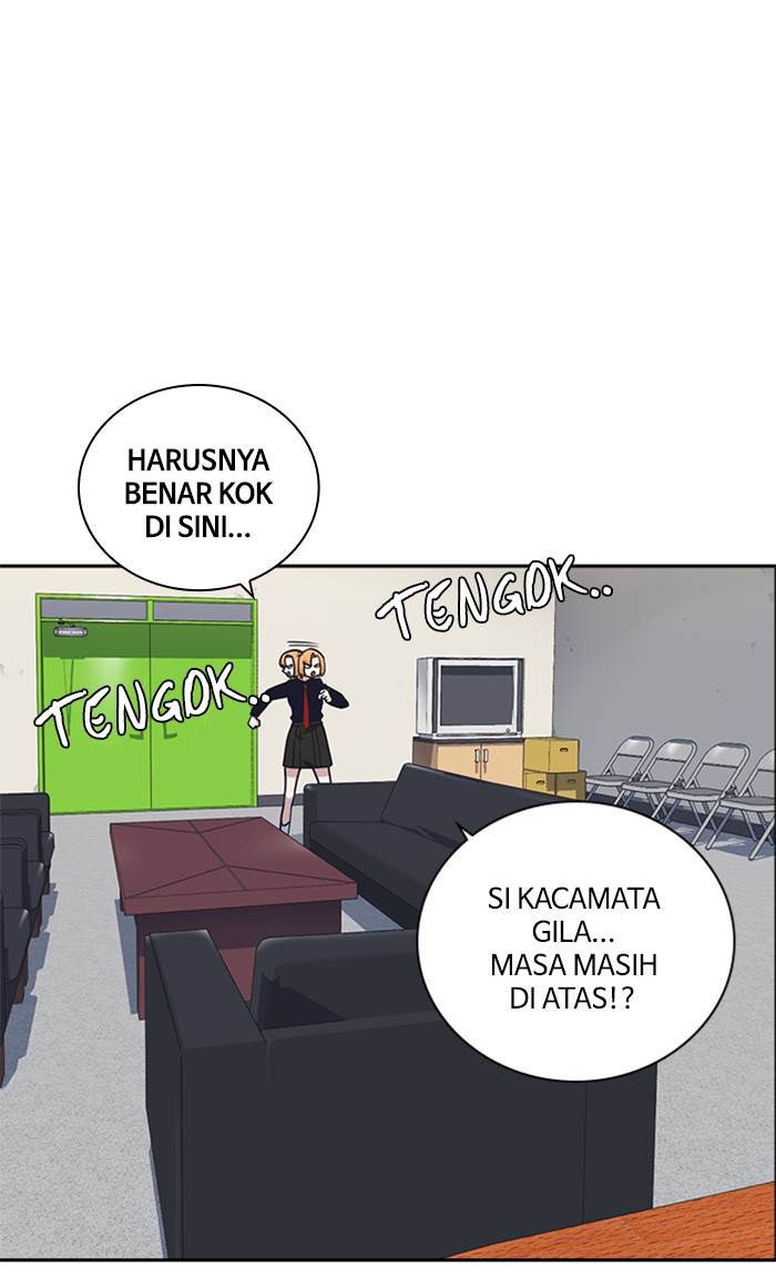 image-komik-study-group-chapter-58-69/92