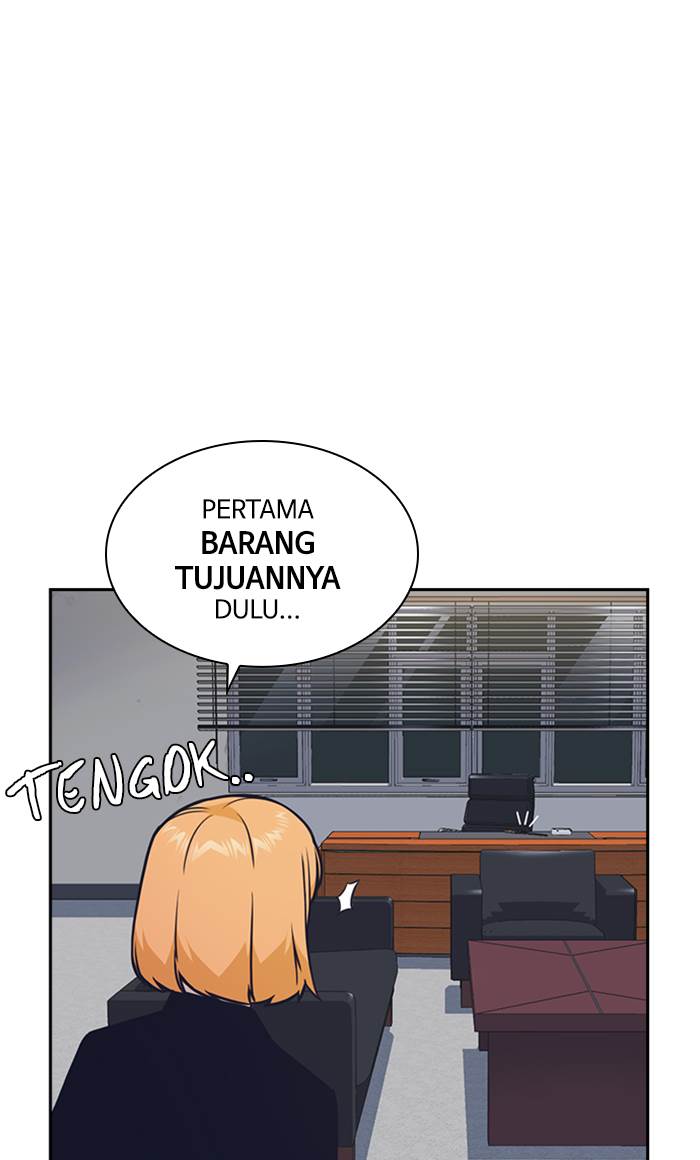 image-komik-study-group-chapter-58-70/92