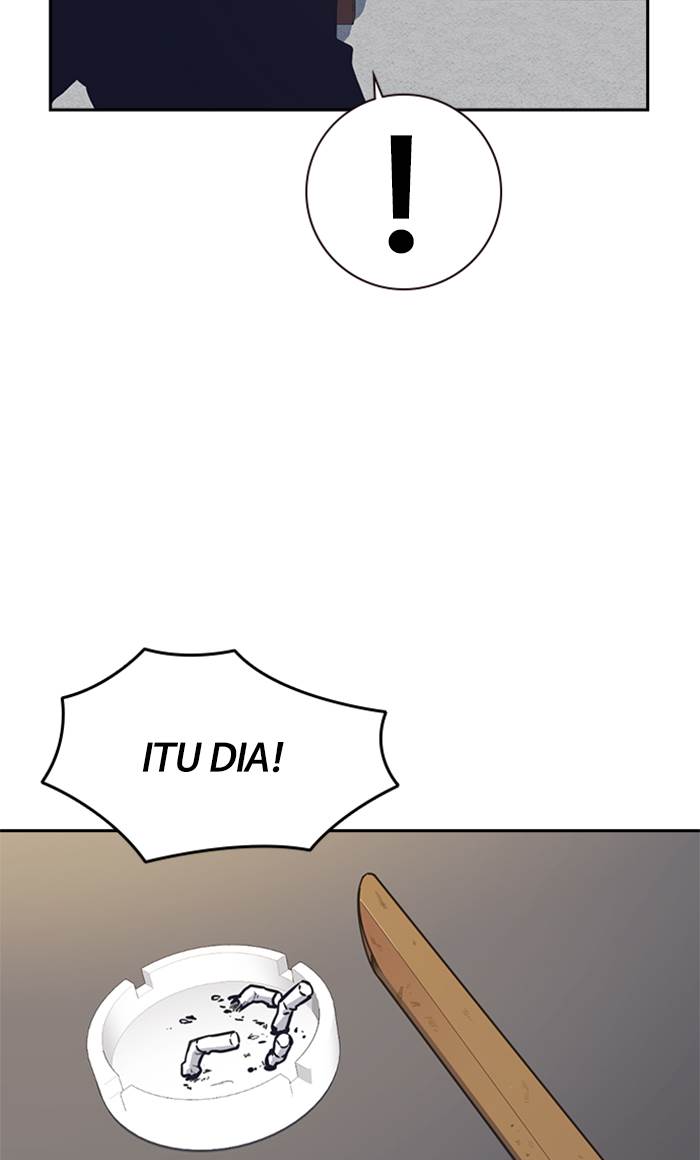 image-komik-study-group-chapter-58-71/92