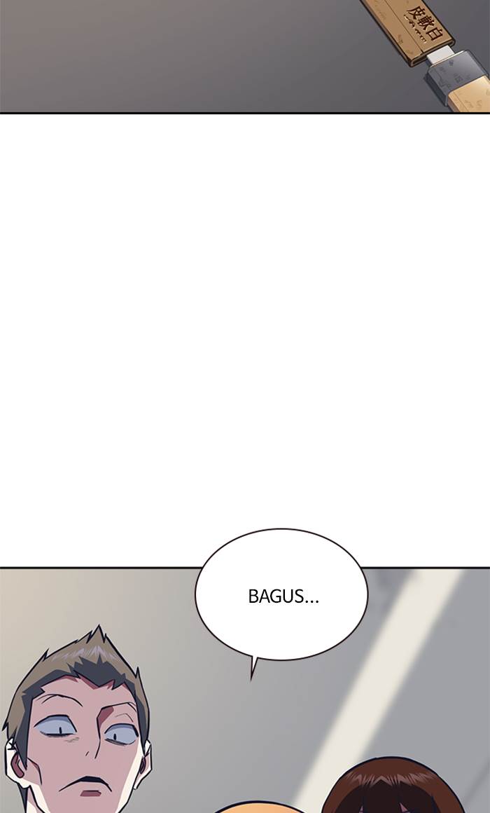 image-komik-study-group-chapter-58-72/92