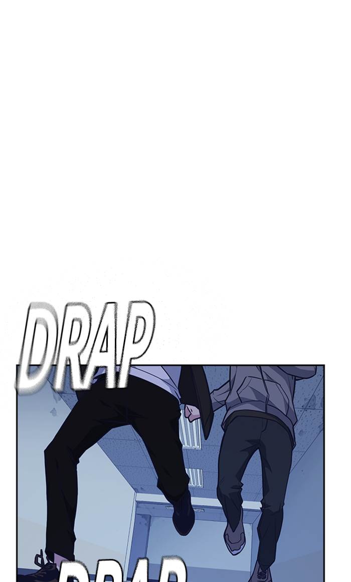 image-komik-study-group-chapter-58-74/92