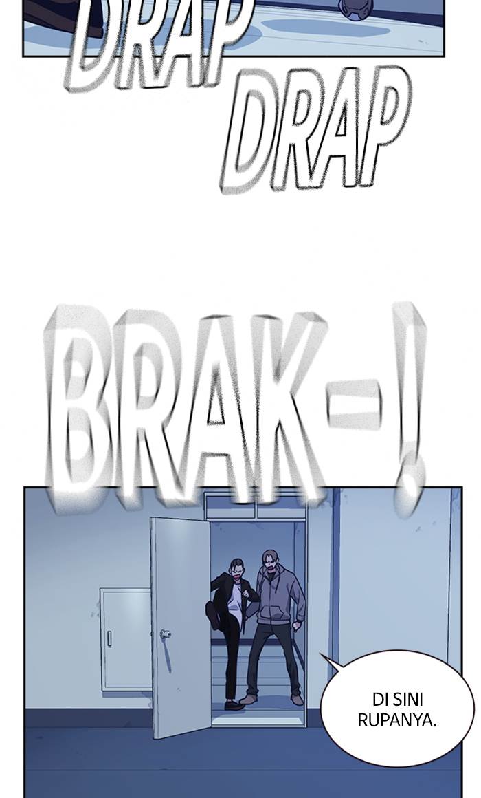 image-komik-study-group-chapter-58-75/92
