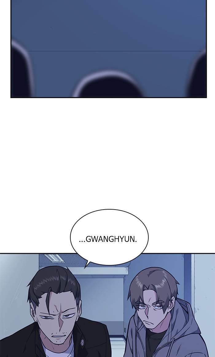 image-komik-study-group-chapter-58-76/92