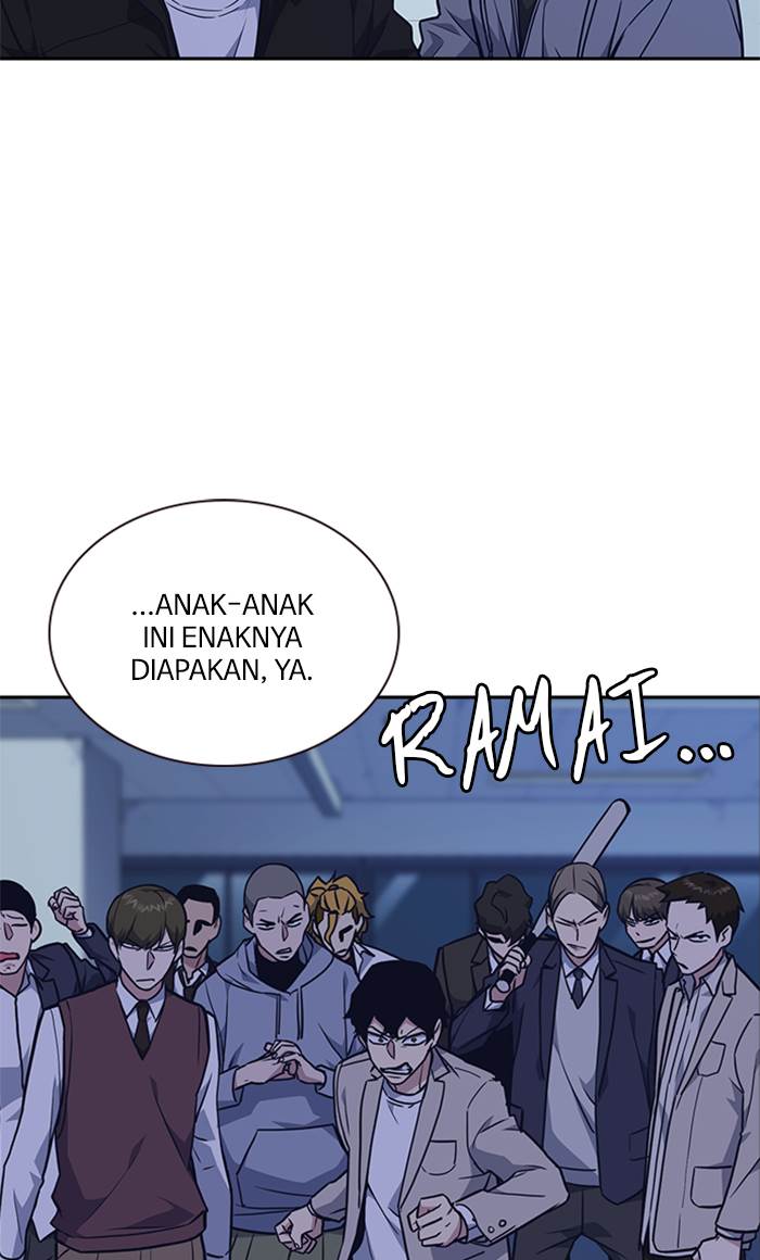 image-komik-study-group-chapter-58-77/92