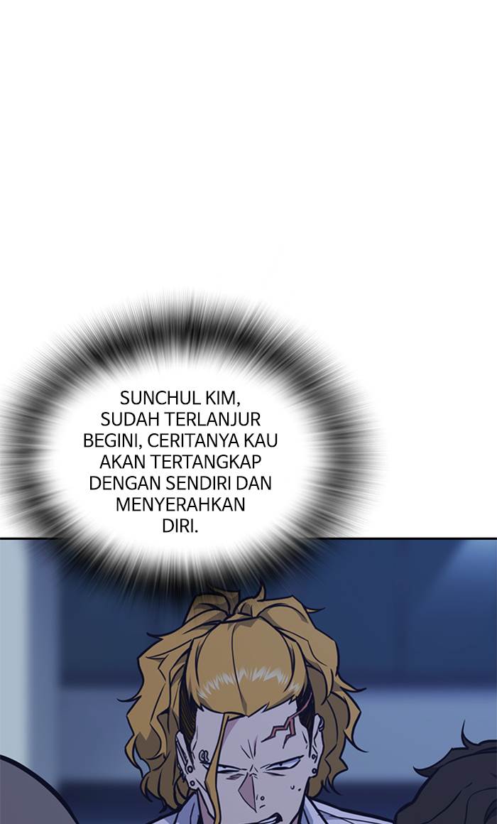 image-komik-study-group-chapter-58-79/92