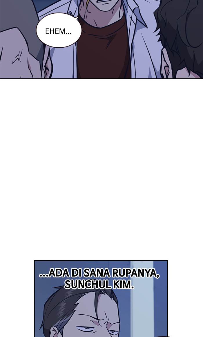 image-komik-study-group-chapter-58-80/92