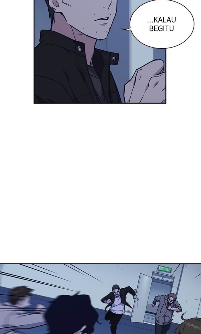 image-komik-study-group-chapter-58-81/92