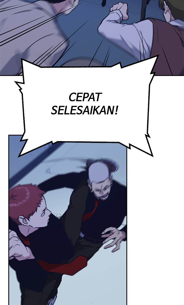 image-komik-study-group-chapter-58-82/92