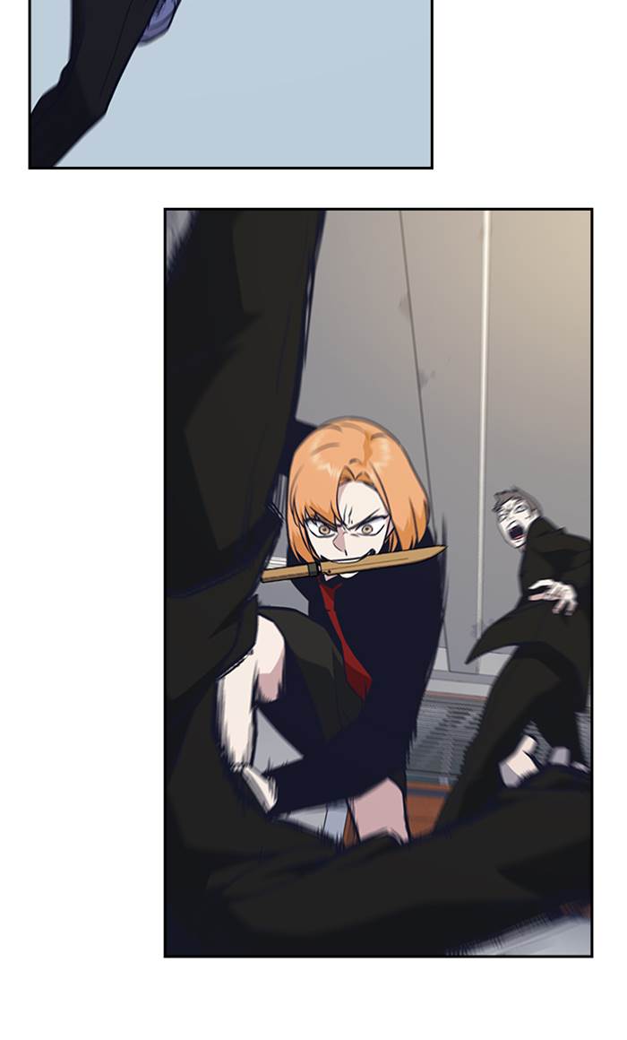 image-komik-study-group-chapter-58-83/92