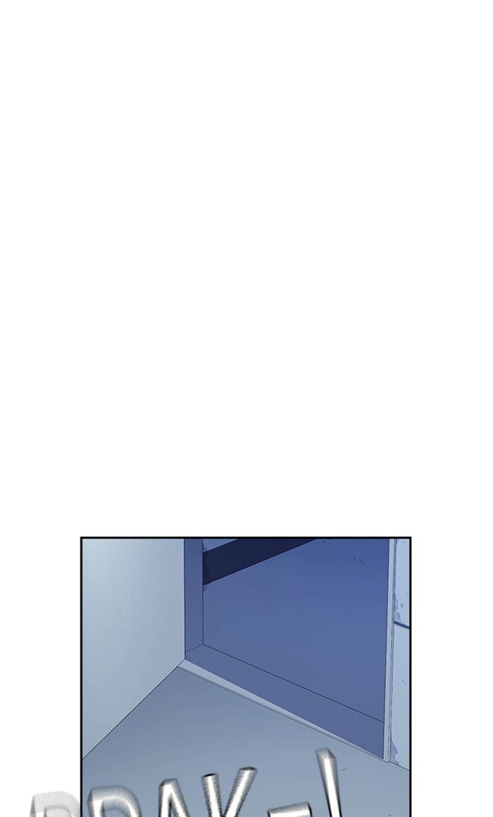 image-komik-study-group-chapter-58-84/92