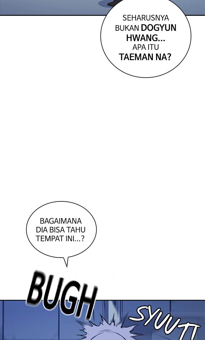 image-komik-study-group-chapter-58-86/92