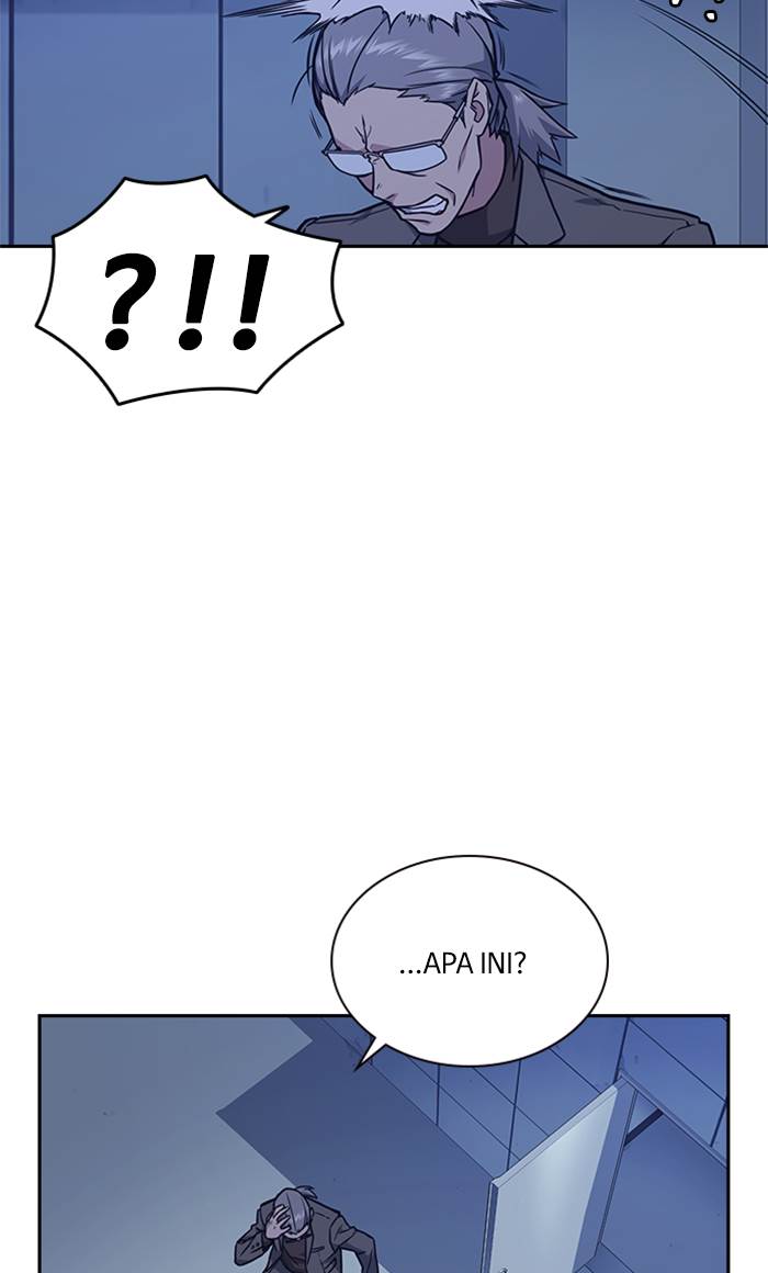 image-komik-study-group-chapter-58-87/92