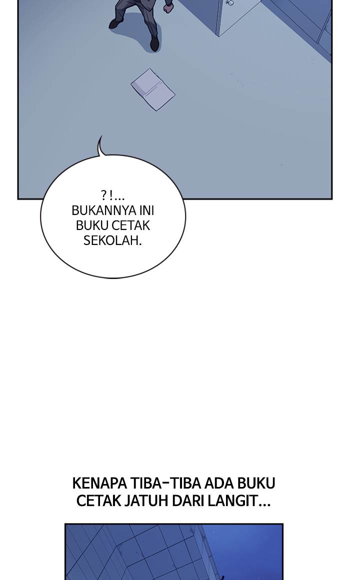 image-komik-study-group-chapter-58-88/92