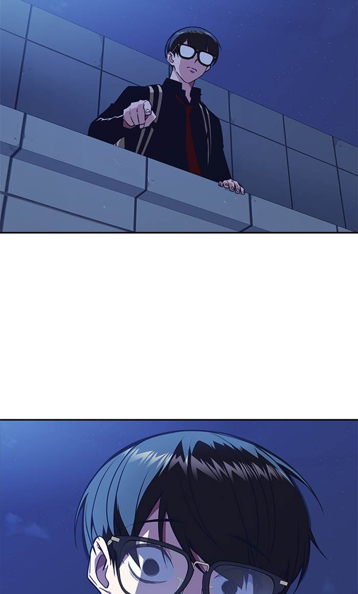 image-komik-study-group-chapter-58-90/92