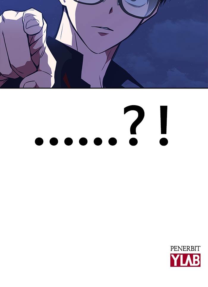 image-komik-study-group-chapter-58-91/92