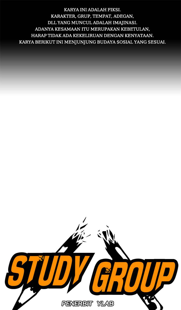 image-komik-study-group-chapter-59-0/106