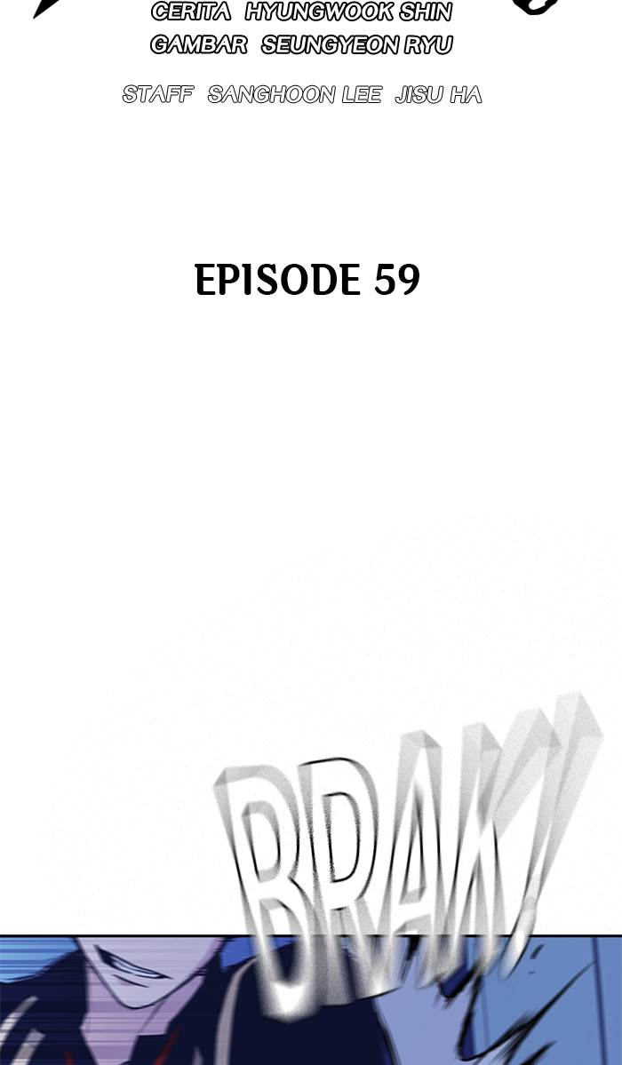 image-komik-study-group-chapter-59-1/106